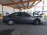 1N4AL11D16N****** Used 2006 Nissan Altima in California State