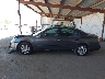 1N4AL11D16N****** Repairable 2006 Nissan Altima in California State