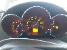 1N4AL11D16N****** Salvage 2006 Nissan Altima