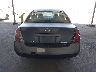 1N4AL11D16N****** Wrecked 2006 Nissan Altima
