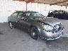 1N4AL11D16N****** Salvage and Wrecked 2006 Nissan Altima in East Bay