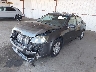 1N4AL11D16N****** Used and Repairable 2006 Nissan Altima in East Bay