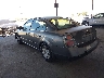1N4AL11D16N****** Salvage and Repairable 2006 Nissan Altima in East Bay