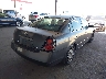 1N4AL11D16N****** Salvage and Wrecked 2006 Nissan Altima in California State