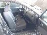 1N4AL11D16N****** Used and Repairable 2006 Nissan Altima in California State