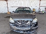 1N4AL11D16N****** Salvage and Repairable 2006 Nissan Altima in California State