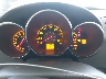 1N4AL11D16N****** Salvage 2006 Nissan Altima in East Bay