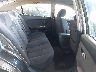 1N4AL11D16N****** Wrecked 2006 Nissan Altima in East Bay