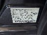 1N4AL11D16N****** Used 2006 Nissan Altima in East Bay