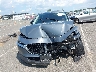 3MVDMBCMXPM****** Salvamento 2023 Mazda CX-30 en Estado de Nueva Jersey