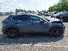 3MVDMBCMXPM****** Destrozados 2023 Mazda CX-30 en Estado de Nueva Jersey