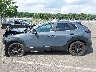 3MVDMBCMXPM****** Usados 2023 Mazda CX-30 en Estado de Nueva Jersey