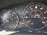 3MVDMBCMXPM****** Reparables 2023 Mazda CX-30 en Estado de Nueva Jersey