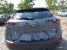 3MVDMBCMXPM****** Salvamento 2023 Mazda CX-30