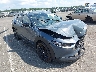 3MVDMBCMXPM****** Salvamento y Destrozados 2023 Mazda CX-30 en Englishtown