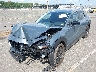 3MVDMBCMXPM****** Usados y Reparables 2023 Mazda CX-30 en Englishtown
