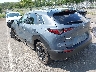 3MVDMBCMXPM****** Salvamento y Reparables 2023 Mazda CX-30 en Englishtown