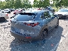 3MVDMBCMXPM****** Salvamento y Destrozados 2023 Mazda CX-30 en Estado de Nueva Jersey