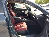 3MVDMBCMXPM****** Usados y Reparables 2023 Mazda CX-30 en Estado de Nueva Jersey
