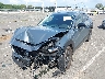 3MVDMBCMXPM****** Salvamento y Reparables 2023 Mazda CX-30 en Estado de Nueva Jersey