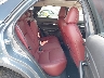 3MVDMBCMXPM****** Destrozados 2023 Mazda CX-30 en Englishtown
