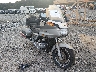 1HFSC142XGA****** Salvamento y Destrozados 1986 Honda Gold Wing Interstate en Macon