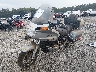 1HFSC142XGA****** Usados y Reparables 1986 Honda Gold Wing Interstate en Macon