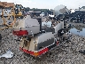 1HFSC142XGA****** Salvamento y Destrozados 1986 Honda Gold Wing Interstate en Estado de Georgia