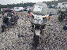 1HFSC142XGA****** Usados y Reparables 1986 Honda Gold Wing Interstate en Estado de Georgia