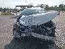 JTNK4RBE8K3****** Usados 2019 Toyota Corolla en Estado de Florida
