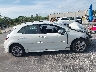 JTNK4RBE8K3****** Reparables 2019 Toyota Corolla en Estado de Florida