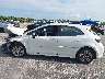 JTNK4RBE8K3****** Salvamento 2019 Toyota Corolla