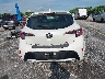 JTNK4RBE8K3****** Usados 2019 Toyota Corolla