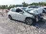 JTNK4RBE8K3****** Salvamento y Destrozados 2019 Toyota Corolla en Miami North
