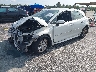 JTNK4RBE8K3****** Usados y Reparables 2019 Toyota Corolla en Miami North