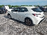 JTNK4RBE8K3****** Salvamento y Reparables 2019 Toyota Corolla en Miami North
