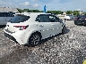 JTNK4RBE8K3****** Salvamento y Destrozados 2019 Toyota Corolla en Estado de Florida