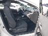 JTNK4RBE8K3****** Usados y Reparables 2019 Toyota Corolla en Estado de Florida