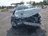JTNK4RBE8K3****** Salvamento y Reparables 2019 Toyota Corolla en Estado de Florida