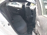 JTNK4RBE8K3****** Destrozados 2019 Toyota Corolla en Miami North