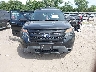 1FM5K8GTXEG****** Destrozados 2014 Ford Explorer en Estado de Iowa