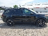 1FM5K8GTXEG****** Usados 2014 Ford Explorer en Estado de Iowa