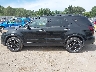 1FM5K8GTXEG****** Reparables 2014 Ford Explorer en Estado de Iowa