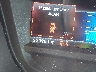 1FM5K8GTXEG****** Salvamento 2014 Ford Explorer