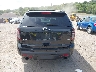 1FM5K8GTXEG****** Destrozados 2014 Ford Explorer