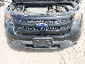 1FM5K8GTXEG****** Usados 2014 Ford Explorer