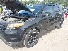 1FM5K8GTXEG****** Reparables 2014 Ford Explorer