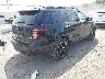1FM5K8GTXEG****** Salvamento y Destrozados 2014 Ford Explorer en Estado de Iowa