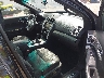 1FM5K8GTXEG****** Usados y Reparables 2014 Ford Explorer en Estado de Iowa