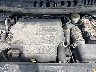 1FM5K8GTXEG****** Salvamento y Reparables 2014 Ford Explorer en Estado de Iowa